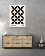 Bauhaus 86