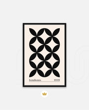 Bauhaus 86