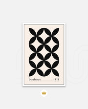 Bauhaus 86