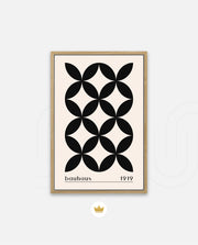 Bauhaus 86