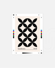 Bauhaus 86
