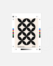 Bauhaus 86