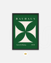 Bauhaus 87