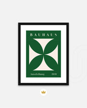 Bauhaus 87