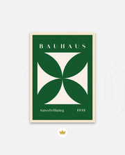 Bauhaus 87
