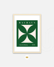 Bauhaus 87