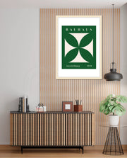 Bauhaus 87