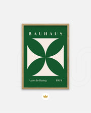 Bauhaus 87