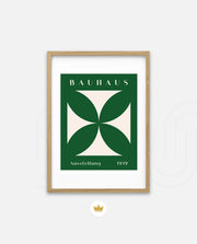 Bauhaus 87