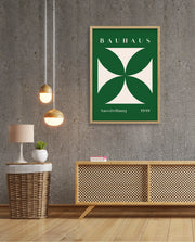 Bauhaus 87