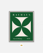Bauhaus 87