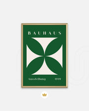 Bauhaus 87
