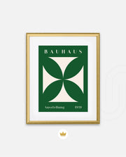 Bauhaus 87