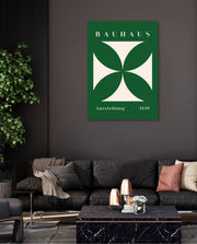 Bauhaus 87
