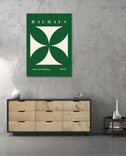 Bauhaus 87
