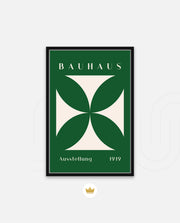 Bauhaus 87