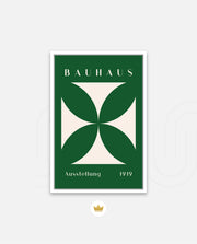 Bauhaus 87