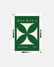Bauhaus 87