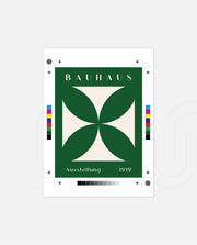 Bauhaus 87
