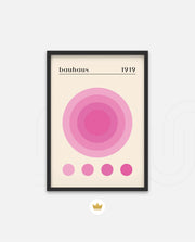 Bauhaus 88
