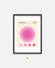 Bauhaus 88
