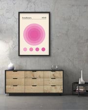 Bauhaus 88