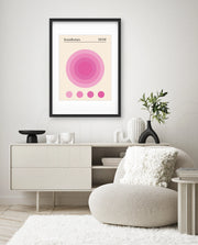 Bauhaus 88