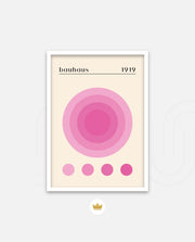 Bauhaus 88
