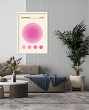 Bauhaus 88
