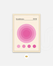Bauhaus 88
