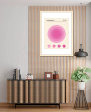 Bauhaus 88