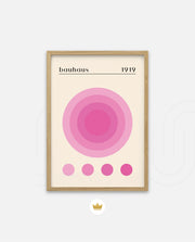 Bauhaus 88