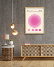 Bauhaus 88