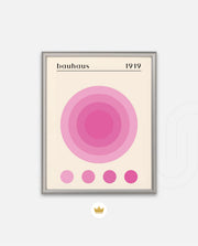Bauhaus 88