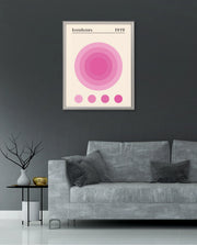 Bauhaus 88