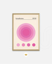 Bauhaus 88