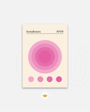 Bauhaus 88