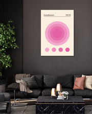 Bauhaus 88