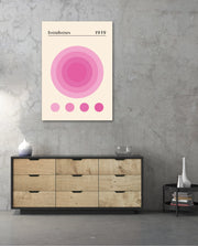 Bauhaus 88