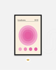 Bauhaus 88