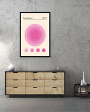 Bauhaus 88