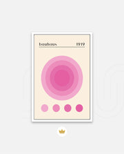 Bauhaus 88