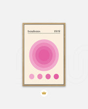Bauhaus 88