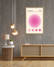 Bauhaus 88