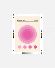 Bauhaus 88