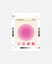Bauhaus 88