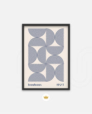 Bauhaus 89