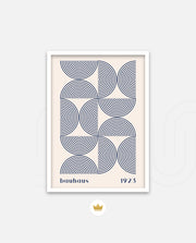 Bauhaus 89