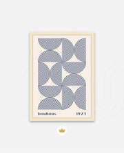 Bauhaus 89