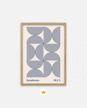 Bauhaus 89
